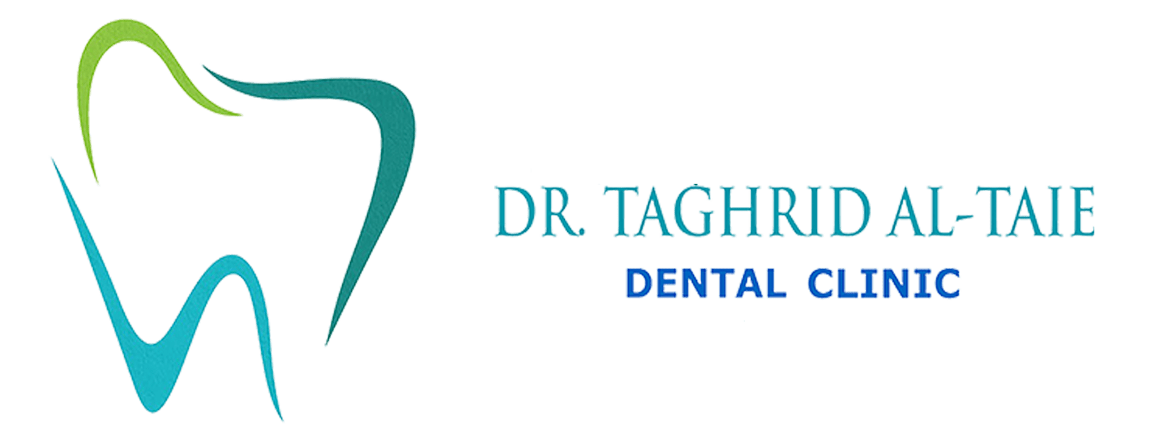 Dental Clinic in Sharjah Dentist in Sharjah Altaie Dental